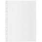 Esselte Sheet Protector 210 X 297 Mm